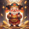 KOKapp官网入口